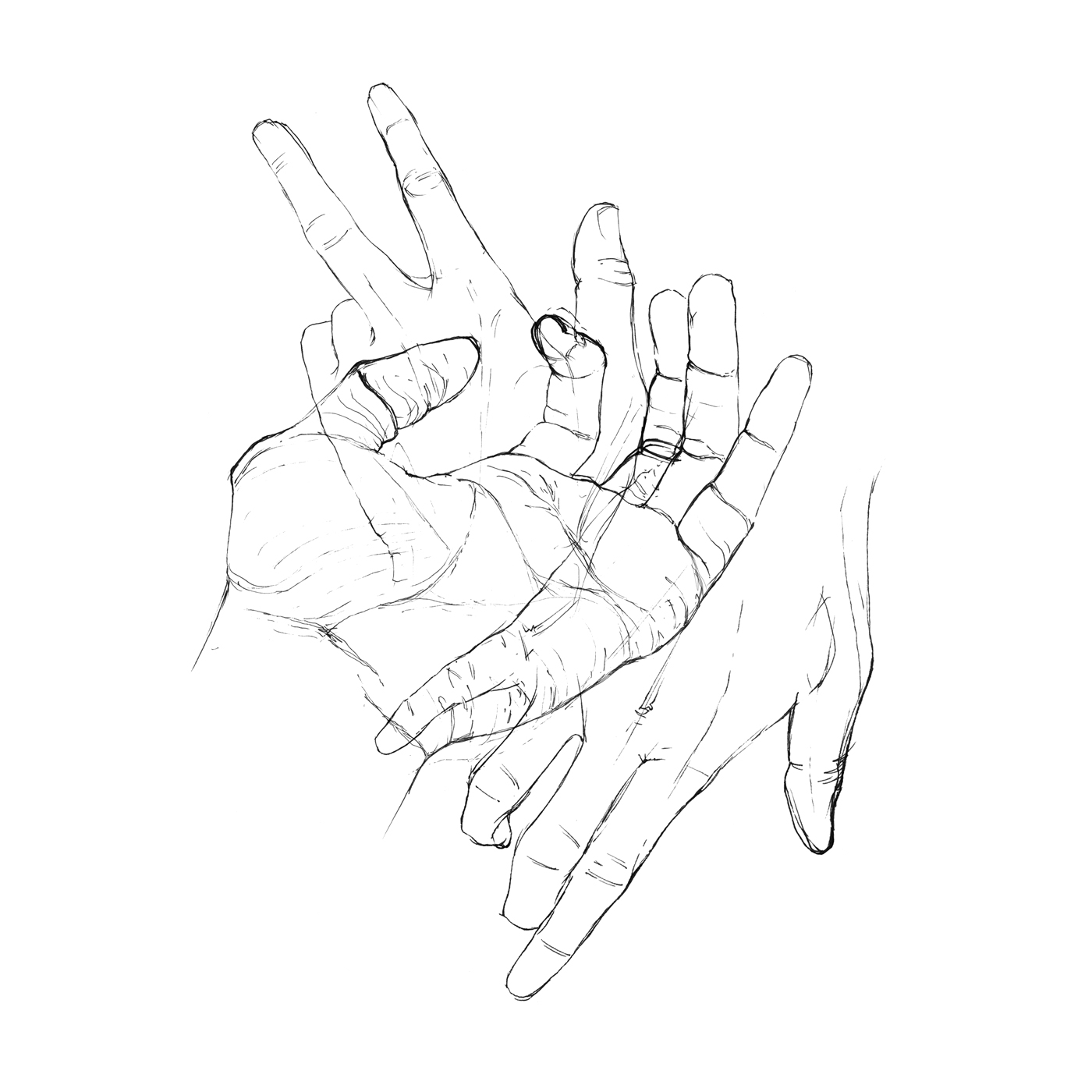 comp_format_blaszki_web2