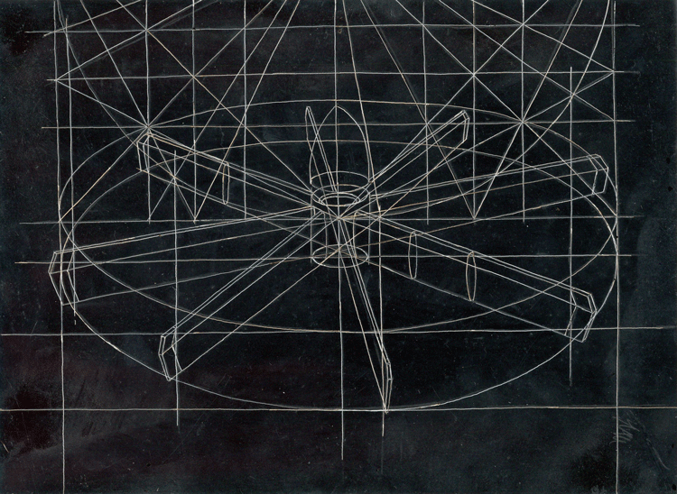 joel002comp_cropanimation1