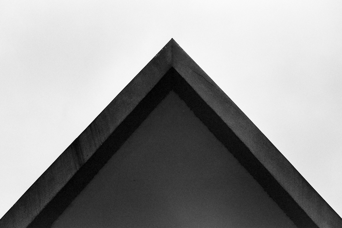 18200032_1web