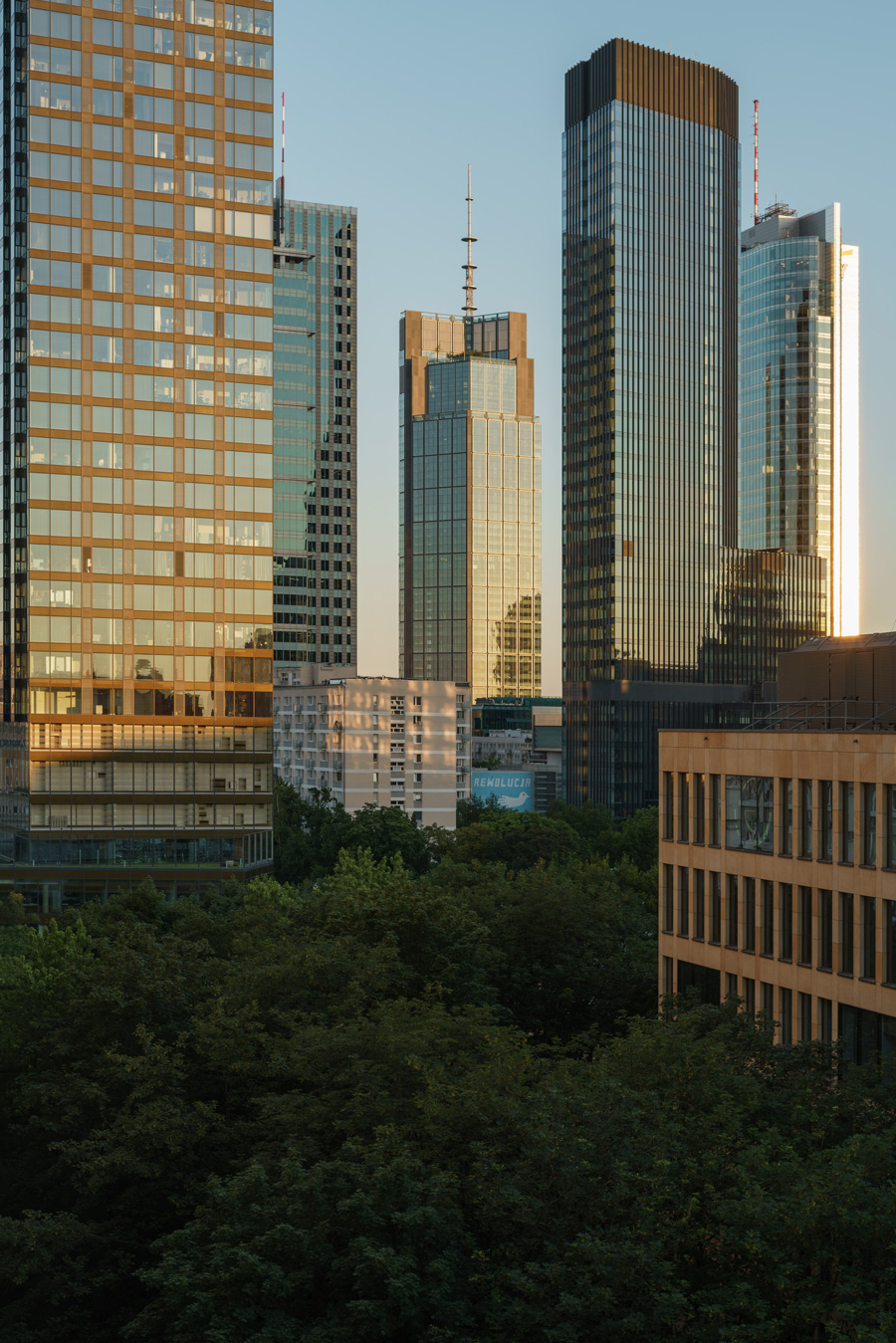 2022_01_DSC06280_warszawa_f