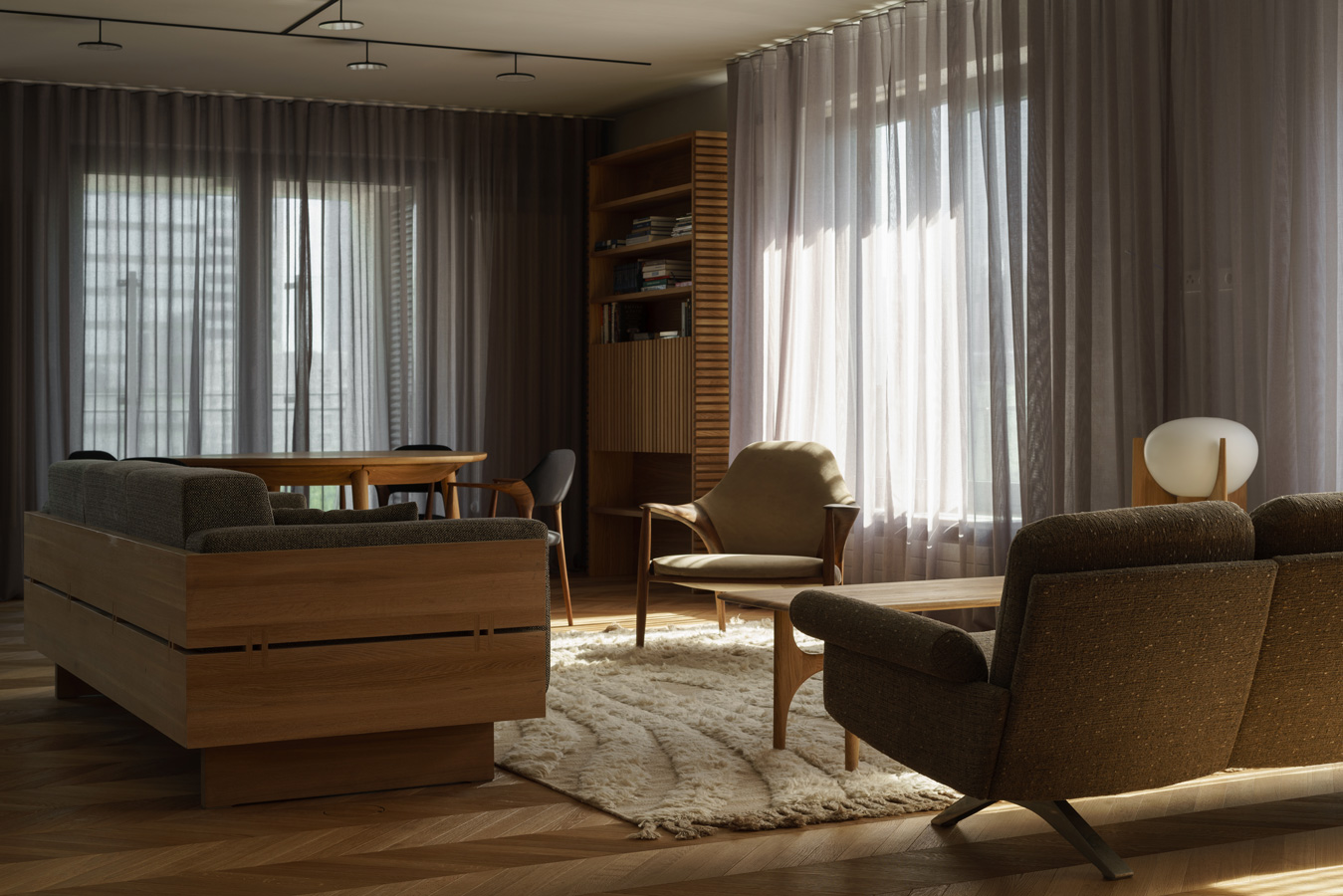 2022_04_DSC06607_warszawa_f