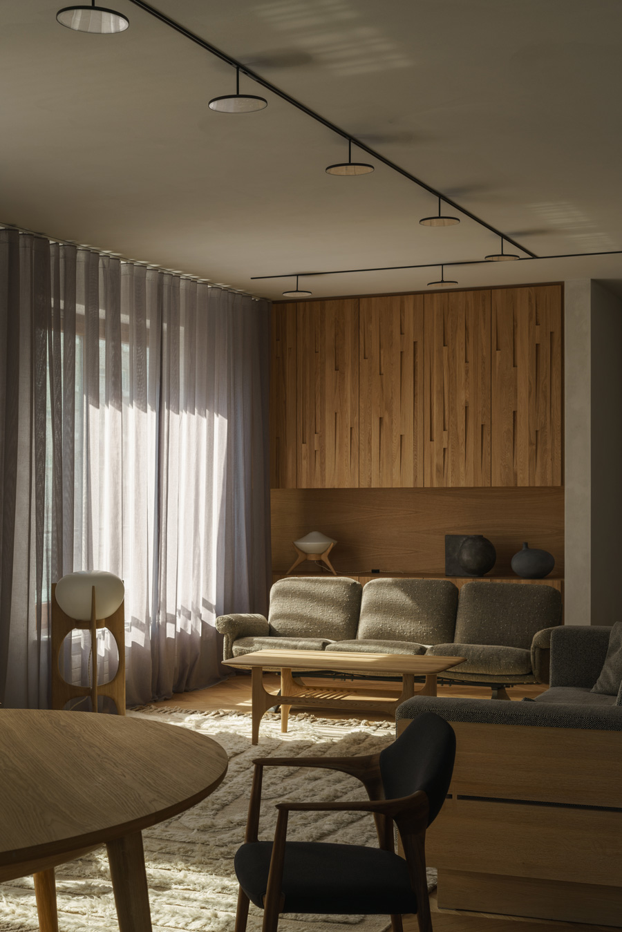 2022_08_DSC06644_warszawa_f