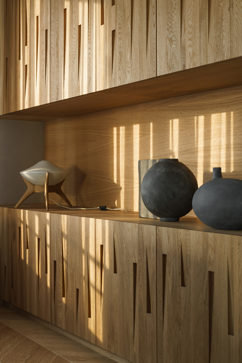 2022_09_DSC06710_warszawa_f