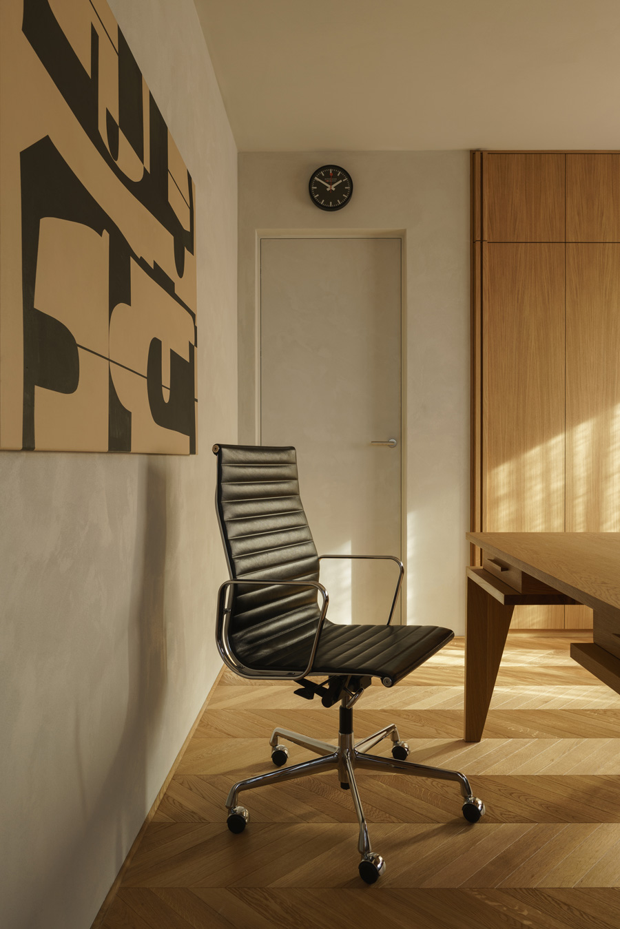 2022_14_DSC06145_warszawa_f