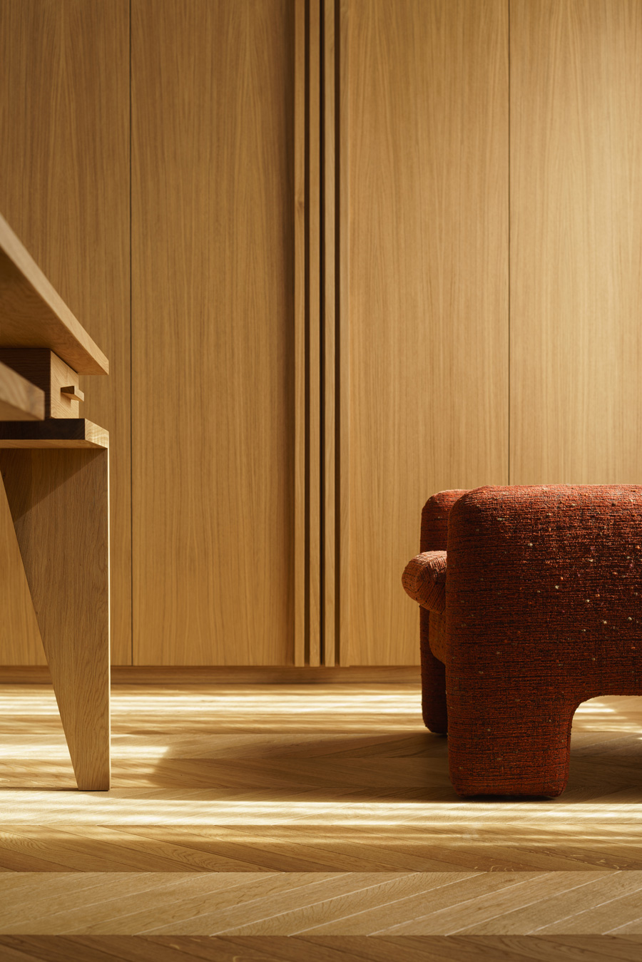 2022_16_DSC06095_warszawa_f