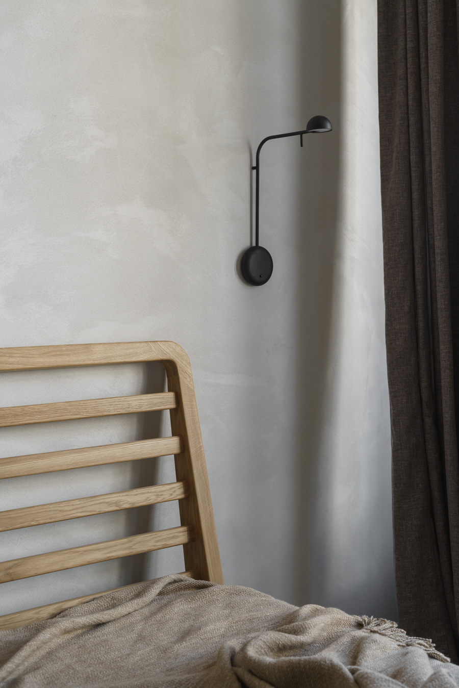 2022_22_DSC06085_warszawa_f